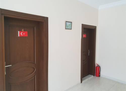 turkiye/sanliurfa/halfeti/rosa-otel-4916f324.jpg