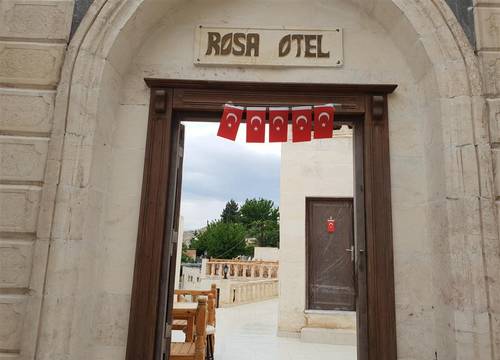 turkiye/sanliurfa/halfeti/rosa-otel-5b3dc874.jpg