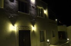 turkiye/sanliurfa/halfeti/rosa-otel-6be36d6a.jpg