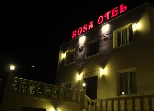 turkiye/sanliurfa/halfeti/rosa-otel-855d7129.jpg