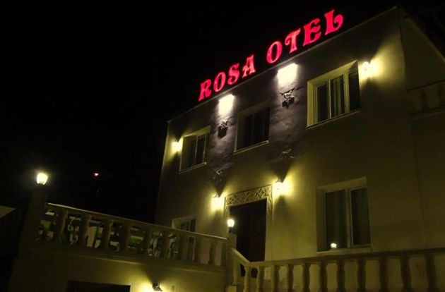 turkiye/sanliurfa/halfeti/rosa-otel-855d7129.jpg