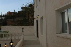 turkiye/sanliurfa/halfeti/rosa-otel-c6dc3f06.jpg