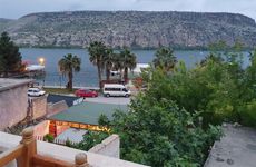 turkiye/sanliurfa/halfeti/rosa-otel-cd43ddce.jpg