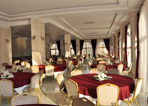 turkiye/sanliurfa/halfeti/sitamrat-hotel-1569037166.JPG