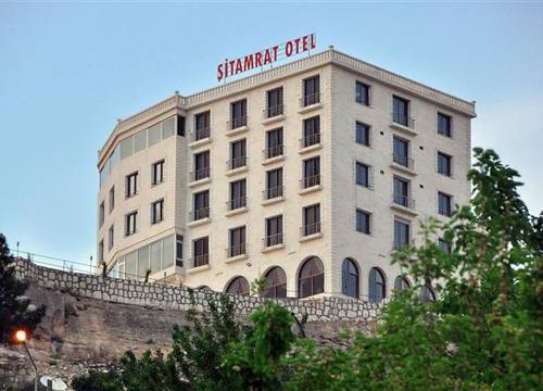 turkiye/sanliurfa/halfeti/sitamrat-hotel-2004271674.JPG