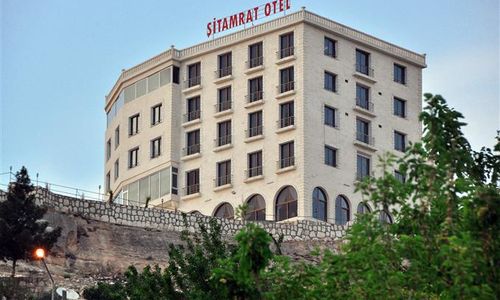 turkiye/sanliurfa/halfeti/sitamrat-hotel-2004271674.JPG