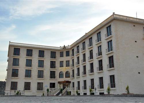 turkiye/sanliurfa/halfeti/sitamrat-hotel-2134511617.JPG