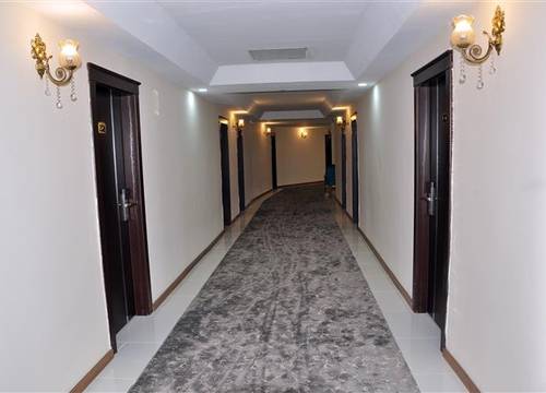 turkiye/sanliurfa/halfeti/sitamrat-hotel-295009794.JPG