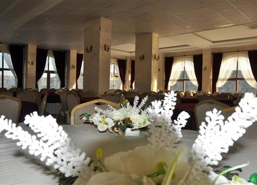 turkiye/sanliurfa/halfeti/sitamrat-hotel-345857729.JPG