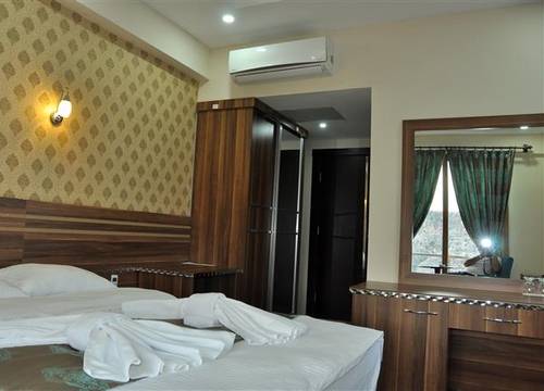 turkiye/sanliurfa/halfeti/sitamrat-hotel-416639669.JPG