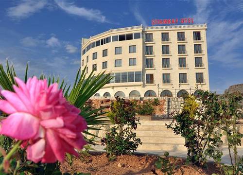 turkiye/sanliurfa/halfeti/sitamrat-hotel-857019196.JPG