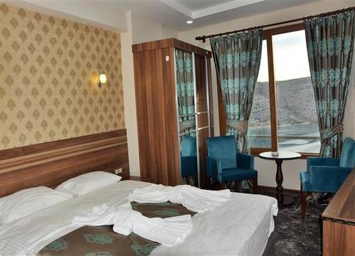 turkiye/sanliurfa/halfeti/sitamrat-hotel-981271864.JPG