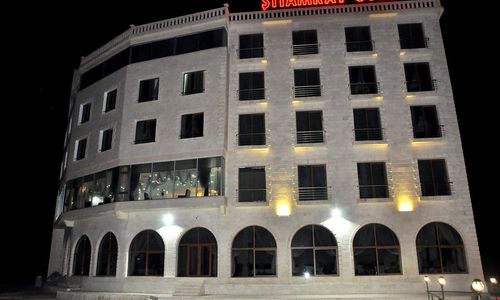 turkiye/sanliurfa/halfeti/sitamrat-otel_6226c104.jpg