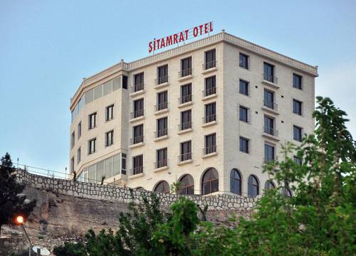 turkiye/sanliurfa/halfeti/sitamrat-otel_d8991a40.jpg