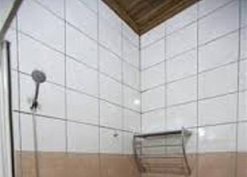 turkiye/sanliurfa/halfeti/socrates-boutique-otel-4f81c17e.jpg