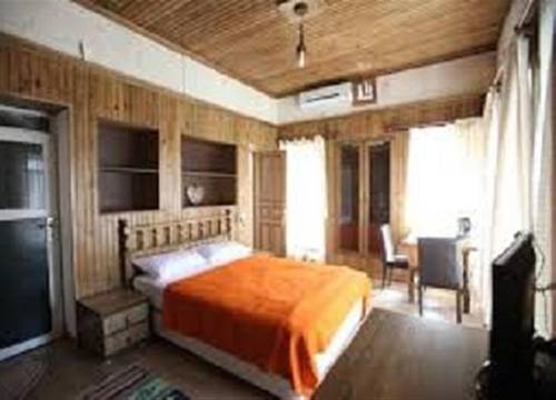 turkiye/sanliurfa/halfeti/socrates-boutique-otel-89f74b24.jpg