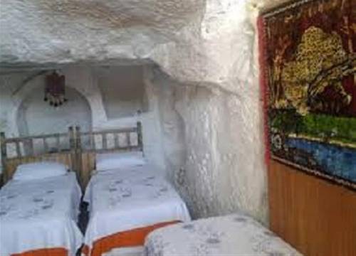 turkiye/sanliurfa/halfeti/socrates-boutique-otel-b2e4fbd0.jpg