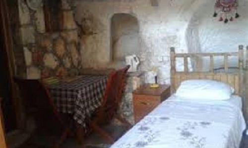 turkiye/sanliurfa/halfeti/socrates-boutique-otel-d26ad2ed.jpg