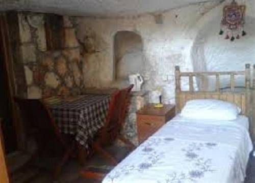 turkiye/sanliurfa/halfeti/socrates-boutique-otel-d26ad2ed.jpg