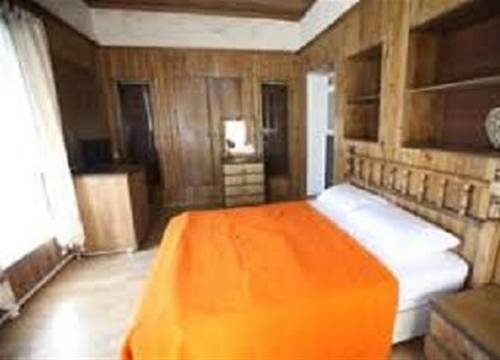 turkiye/sanliurfa/halfeti/socrates-boutique-otel-dfdf75eb.jpg