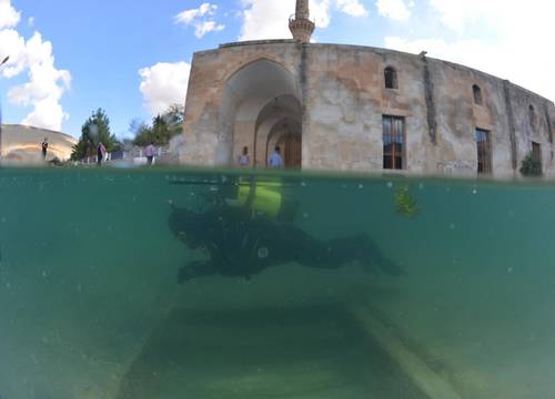 turkiye/sanliurfa/halfeti/socrates-boutique-otel_0939f7b5.jpg