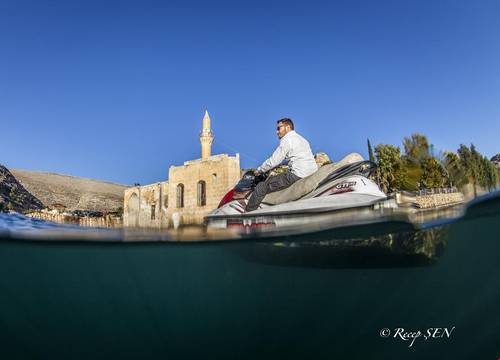 turkiye/sanliurfa/halfeti/socrates-boutique-otel_22c7f7c4.jpg