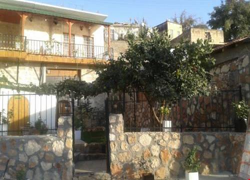 turkiye/sanliurfa/halfeti/socrates-boutique-otel_4af47f70.jpg