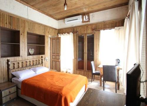 turkiye/sanliurfa/halfeti/socrates-boutique-otel_53f8a6b7.jpg