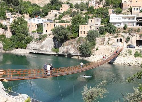 turkiye/sanliurfa/halfeti/socrates-boutique-otel_5ecd6170.jpg