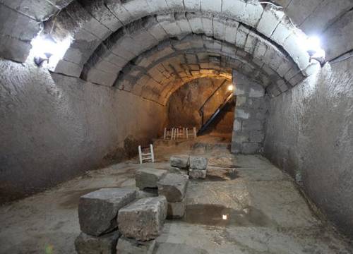 turkiye/sanliurfa/halfeti/socrates-boutique-otel_7ebbda17.jpg