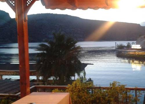 turkiye/sanliurfa/halfeti/socrates-boutique-otel_9a2e793f.jpg