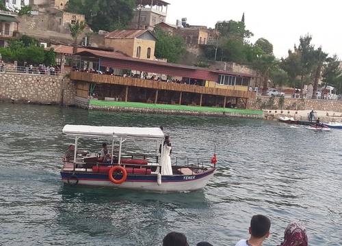 turkiye/sanliurfa/halfeti/socrates-boutique-otel_ecb1f8a5.jpg