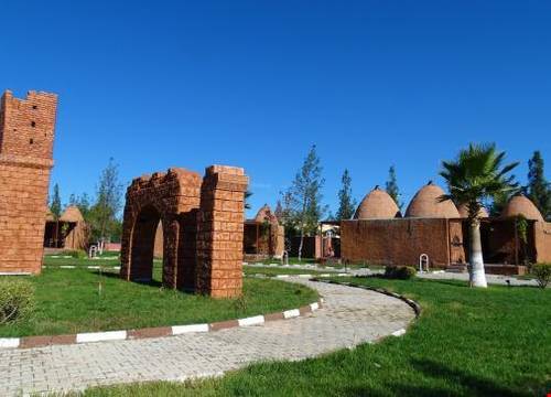 turkiye/sanliurfa/harran/kumbet-otel_4efe01ee.jpg