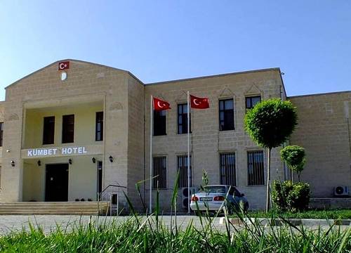 turkiye/sanliurfa/harran/kumbet-otel_d1bdbf74.jpg