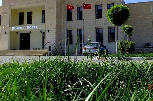turkiye/sanliurfa/harran/kumbet-otel_d1bdbf74.jpg