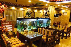 turkiye/sanliurfa/merkez/ahranis-hotel_b9564a56.jpg