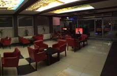 turkiye/sanliurfa/merkez/akgol-hotel_545489af.jpg