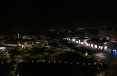 turkiye/sanliurfa/merkez/akgol-hotel_610bada6.jpg