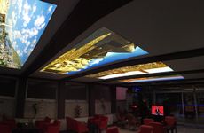 turkiye/sanliurfa/merkez/akgol-hotel_b5208046.jpg
