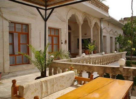 turkiye/sanliurfa/merkez/beyzade-konak-otel-105242b.jpg
