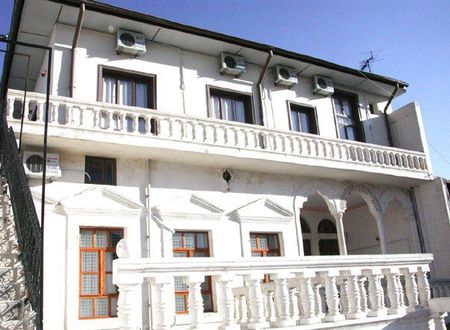 turkiye/sanliurfa/merkez/beyzade-konak-otel-105250b.jpg