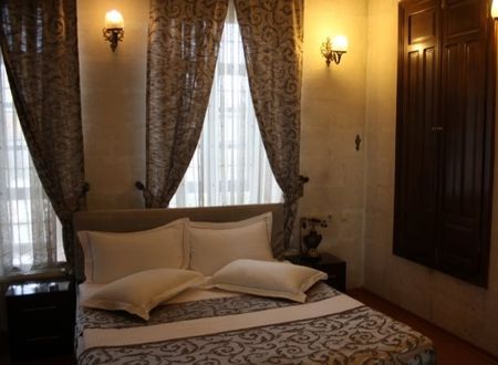 turkiye/sanliurfa/merkez/cevahir-konukevi-105265l.jpg
