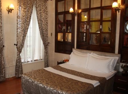 turkiye/sanliurfa/merkez/cevahir-konukevi-105266l.jpg