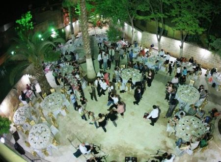 turkiye/sanliurfa/merkez/cevahir-konukevi-1052686.jpg