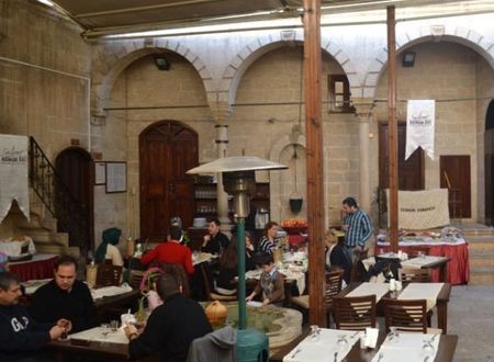 turkiye/sanliurfa/merkez/cevahir-konukevi-1052691.jpg