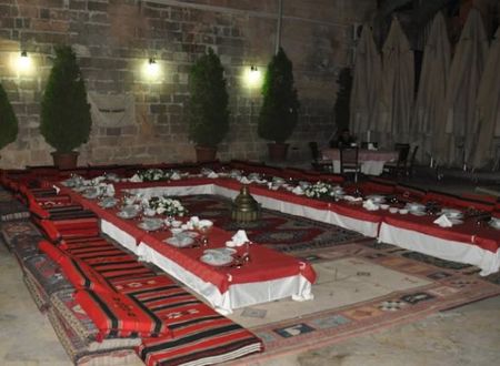 turkiye/sanliurfa/merkez/cevahir-konukevi-1052707.jpg