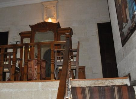 turkiye/sanliurfa/merkez/cevahir-konukevi-95445x.jpg