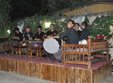 turkiye/sanliurfa/merkez/cevahir-konukevi-95448x.jpg