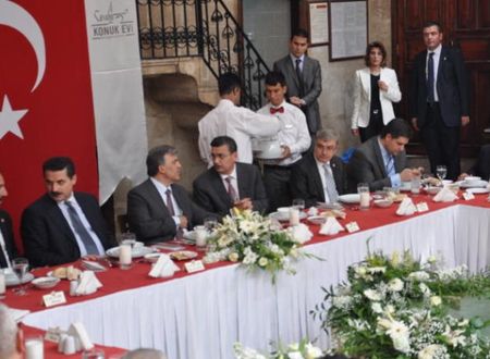 turkiye/sanliurfa/merkez/cevahir-konukevi-95449x.jpg