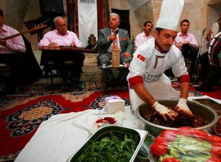 turkiye/sanliurfa/merkez/cevahir-konukevi-95453x.jpg